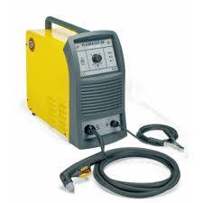 CEA Plasmacut 26i