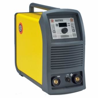 CEA Matrix 4200E 3ph pinnasuða