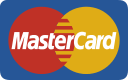 mastercard-logo