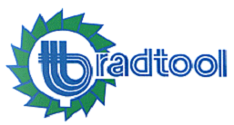 Bradford Tool Group