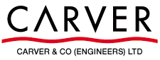 Carver & CO LTD