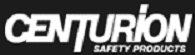 Centurion Safety Products Limited