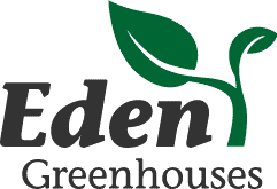 Eden Greenhouses Ltd