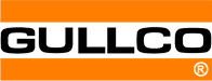 Gullco Int. Limited