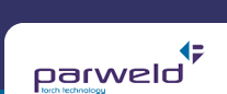 Parweld Limited