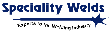 Speciality Welds