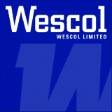 Wescol Ltd