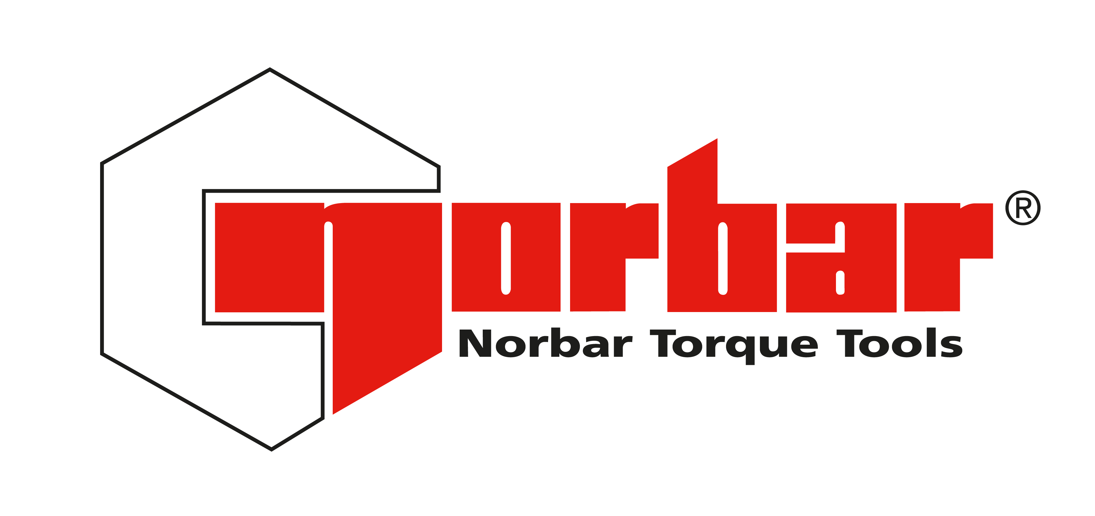 NORBAR