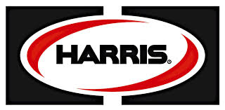 HARRIS