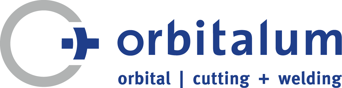 Orbitalum tools GmbH